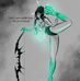 Jan D Britten - Facebook