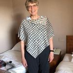 Jan Pilling Brittain - @janpillingbrittain - Instagram