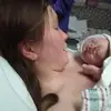 Janace - @janacebrittain - TikTok