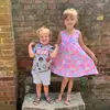 Jane Brittain - @brittain_jane - TikTok