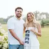Jannahbrittain - @jannahbrittain - TikTok