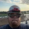 Jon Brittain - @beefcake309 - TikTok