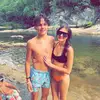 Jon Brittain - @jon_brittain912 - TikTok
