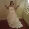 lady-jane-77 - @janebrittain - TikTok