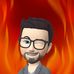 Brock Jan Jan - Facebook