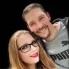 Jan Brock312 - @janbrock312 - TikTok