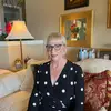 Jan Brock45 - @janbrock45 - TikTok