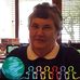 Jan Brock - Facebook