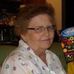 Jan Brock - Facebook