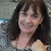 Jan Brock - Facebook