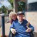 Jan Brock - Facebook