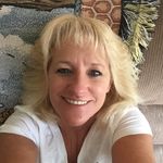Jan Brock - @janbrock66 - Instagram
