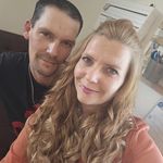 Jan Brock - @janbrock4613 - Instagram