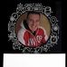 Jan Brock - Facebook