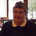 Jan Brock - Facebook