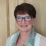Jan Brock - @janbrock61 - Instagram