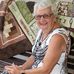Jan Brock - Facebook