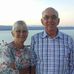 Jan Brock - Facebook