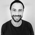 Jan Brock - @jan_teris - Instagram