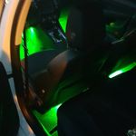 Jan Brockmann - @jan.brockmann1 - Instagram