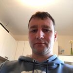Jan Brockmann - @jan.brockmann.90 - Instagram