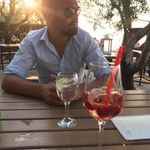 Jan Brockmeyer - @jan_brockmeyer - Instagram