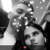 Jan - @janbrockk - TikTok