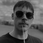 jan - @janbrocksieper - Instagram
