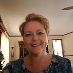 Jan Roberts Brock - @janbrock04 - Instagram