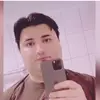 🦁Naeem Jan Brock🦁 - @naeem._.jan._.brock - TikTok
