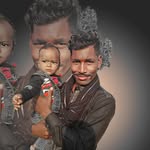 Balram Markam - @sistar_.ki_jan_brodar__750 - Instagram
