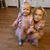 Jan Broda1535 - @janbroda1535 - TikTok