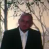 Jan Broda955 - @janbroda1 - TikTok