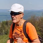 Jan Broda - @brodajan - Instagram