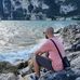 Jan Broda - Facebook