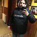 Jan Broda - Facebook