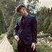 Jan Broda - Facebook