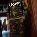 Jan Broda - @broda8043 - Instagram