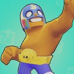 jan broda - @like_youtubejacob - Instagram
