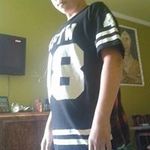 jan Broda - @broda.jan - Instagram