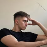 Jan Broda - @jbroda_ - Instagram