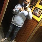 Jan Broda - @jan_broda - Instagram