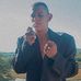 Jan Broda - Facebook
