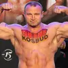 Jan Broda - @jan.broda3 - TikTok