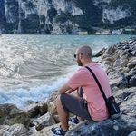 Jan Broda - @j4ni0_05 - Instagram