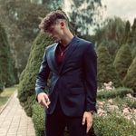 Jan Broda - @janbrodaart_official - Instagram
