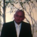 Jan Broda - @jan.broda.9634 - Instagram
