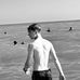 Jan Broda - Facebook