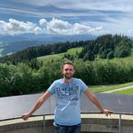 Jan Broda - @grisu1188 - Instagram