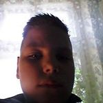 Jan Broda - @jbroda204 - Instagram